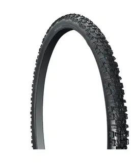 Pláště na bicykel Kellys Hornet 24x2,0