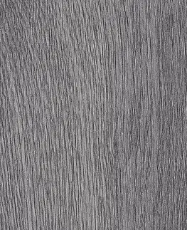 Nerok GERFLOR Nerok Oak select dark grey GERNK55 GERNK70 1430 Role | Šíře role 4 m | Nášlap. vrstva 0,55 mm