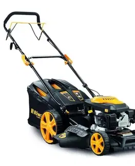 Lisy na citrusy Riwall RPM 5155 PRO