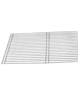 Grilovacie rošty Kinekus Rošt grilovací 58x30cm