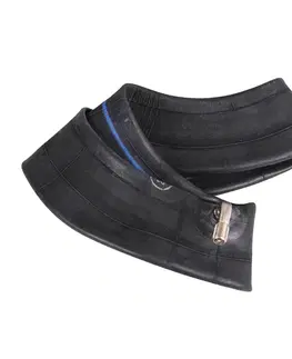 Duše na bicykle Ewheel 10" x 2,125"
