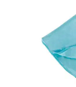 Kuchynské náradie Tescoma utierka na poháre CLEAN KIT 50x42 cm - mikrovlákno