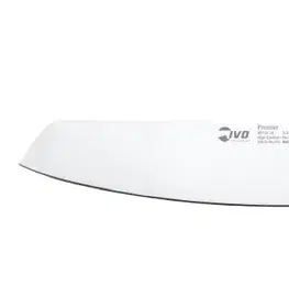 Kuchynské nože IVO Nôž na zeleninu IVO Premier 14 cm 90154.14