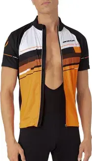 Cyklistické nohavice Nakamura Iggio II Pants M Veľkosť: M