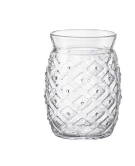 Poháre MAKRO - Pohár 455ml Ananas Bormioli