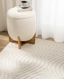Koberce Koberec Flow 120x170 cm