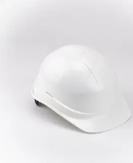 Pracovné prilby DELTA PLUS ZIRCON I Biela