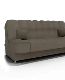 Všetky produkty Gauč Patryk Crown 4