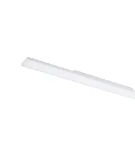 Svietidlá Eglo 98479 - LED Stropné svietidlo TURCONA LED/20W/230V 98479