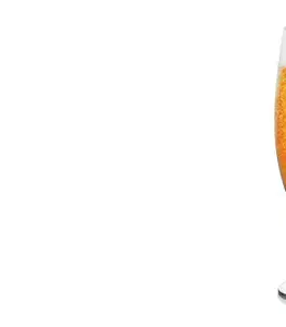 séria CREMA Tescoma pohár na pivo CREMA 500 ml- LEN NA OSOBNÝ ODBER!!!