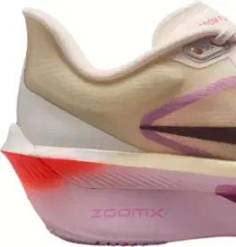 Cesta Nike Zoom Fly 6 W Veľkosť: 38 EUR
