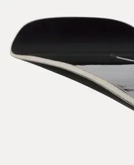 Pánske snowboardy Burton Custom X Camber Veľkosť: 156 cm