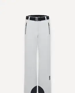 Lyžiarske nohavice COLMAR PADDED SKI PANTS W Veľkosť: 36