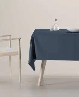 Obrusy Obrus na stôl obdĺžnikový