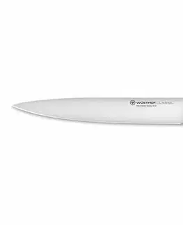 Nože na šunku WÜSTHOF Nôž na šunku Wüsthof CLASSIC 20 cm 4522/20