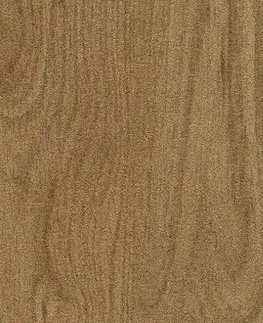 Wood FORBO Flotex Naturals Wood English 151007