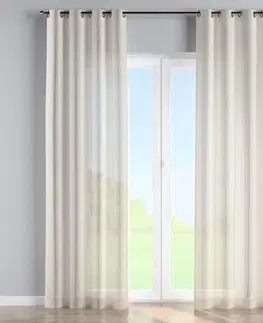 Závesy Záves s kolieskami