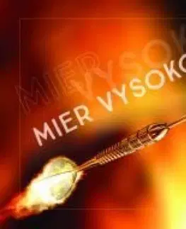 Citáty, výroky, aforizmy, príslovia, porekadlá Mier vysoko - Kolektív autorov