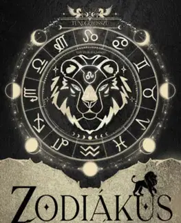 Young adults Tündérbosszú - Zodiákus Akadémia - (Különleges kiadás) - Caroline Peckham,Susanne Valenti