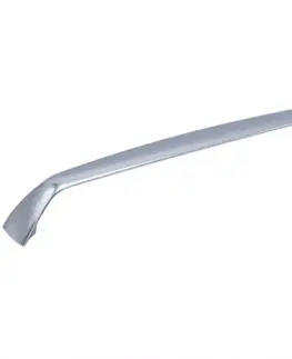 Úchyty Rukoväť Songo chróm 160mm