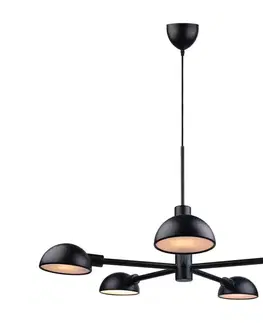 Svietidlá Nordlux 2220163003