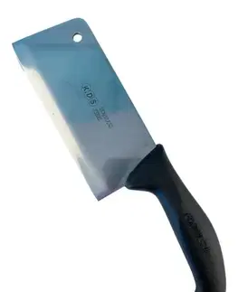 Kuchynské náčinia 3232 sekáček na maso 29cm PH rukojeť