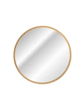 Zrkadlá ArtCom LED zrkadlo HESTIA FI800 | 80 cm
