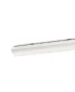 Svietidlá Philips 31246/31/P3 - LED Podlinkové svietidlo SOFTLINE LED/25W/230V 4000K 31246/31/P3