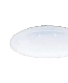 Svietidlá Eglo 33288 - LED stropné svietidlo FRANIA-S LED/33W/230V priemer 43 cm 33288