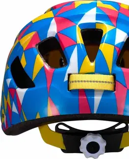Deti Specialized Mio MIPS Toddler Veľkosť: 46-51 cm
