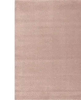 Koberce Koberec Sevilla dusty rose 120x170cm