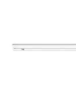 Svietidlá Top Light - LED Podlinkové svietidlo ZSV 90B CCT LED/13W/230V biela ZSV 90B CCT