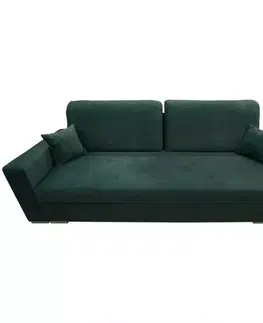 Pohovky na spanie Sedačka Ines Chill Me 9