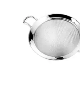 Kuchynské náčinia Kinekus Sitko GrandChef o 14cm
