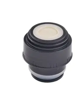 Termosky a termohrnčeky Kinekus Uzáver na termosku 0,5 l / 0,7 l, vrchnák