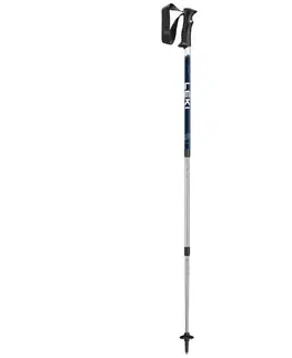 Trekingové palice LEKI Eagle