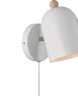 Svietidlá Nordlux 2412671001