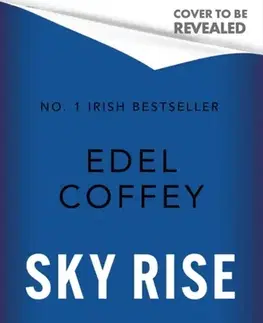 Detektívky, trilery, horory In Glass Houses - Edel Coffey