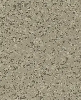 Mipolam affinity GERFLOR Mipolam affinity Lime taupe GERMA 4443