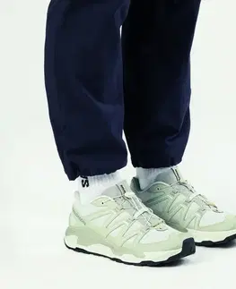 Nízka outdoor obuv Salomon XC Roam M Veľkosť: 40 2/3 EUR