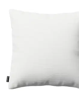 Obliečky na vankúše Karin - jednoduchá obliečka