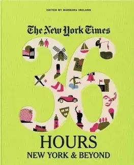 Umenie - ostatné The New York Times - Barbara Ireland