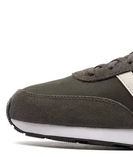Tenisky ADIDAS RUN 60S 3.0 Veľkosť: 40 2/3 EUR