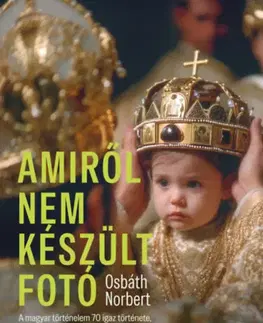 Svetové dejiny, dejiny štátov Amiről nem készült fotó - Norbert Osbáth