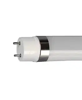 Žárovky  LED dióda DT - T2 1xG13/24W/230V DioTronic 840 255500300