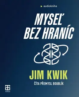 Rozvoj osobnosti Publixing a Tatran Myseľ bez hraníc