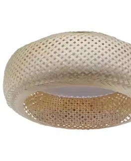Lampy do obývačky Stropné svietidlo  Ama AC-AME271BN PL1