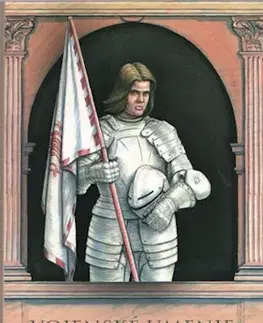 Filozofia Vojenské umenie - Niccolo Machiavelli,Pavol Koprda