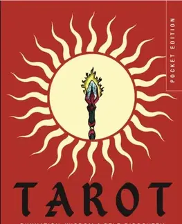 Astrológia, horoskopy, snáre Tarot - Nikkie Jay