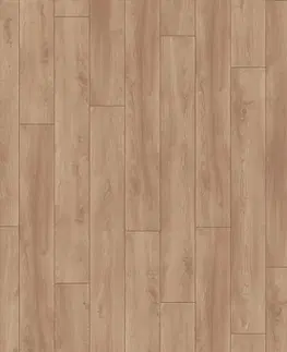 Prima EUROWOOD Prima Dub macchiato 45362/0103 D4752